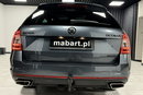 Skoda Octavia 2.0TDI1 84KM DSG 4X4 Challenge Panorama ACC VRS Mode Columbus zdjęcie 16