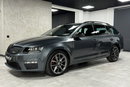 Skoda Octavia 2.0TDI1 84KM DSG 4X4 Challenge Panorama ACC VRS Mode Columbus zdjęcie 2