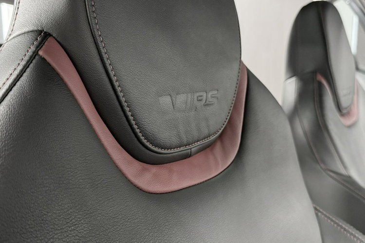 Skoda Octavia 2.0TDI1 84KM DSG 4X4 Challenge Panorama ACC VRS Mode Columbus zdjęcie 21