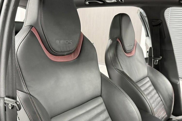 Skoda Octavia 2.0TDI1 84KM DSG 4X4 Challenge Panorama ACC VRS Mode Columbus zdjęcie 22