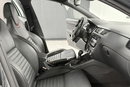 Skoda Octavia 2.0TDI1 84KM DSG 4X4 Challenge Panorama ACC VRS Mode Columbus zdjęcie 23