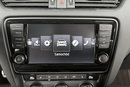Skoda Octavia 2.0TDI1 84KM DSG 4X4 Challenge Panorama ACC VRS Mode Columbus zdjęcie 28