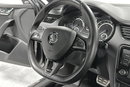 Skoda Octavia 2.0TDI1 84KM DSG 4X4 Challenge Panorama ACC VRS Mode Columbus zdjęcie 32
