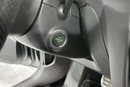 Skoda Octavia 2.0TDI1 84KM DSG 4X4 Challenge Panorama ACC VRS Mode Columbus zdjęcie 34