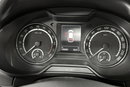Skoda Octavia 2.0TDI1 84KM DSG 4X4 Challenge Panorama ACC VRS Mode Columbus zdjęcie 35