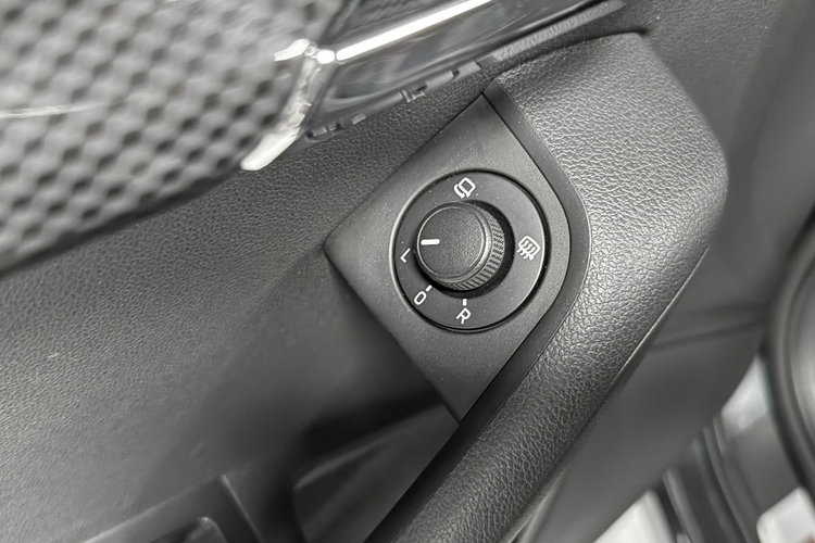 Skoda Octavia 2.0TDI1 84KM DSG 4X4 Challenge Panorama ACC VRS Mode Columbus zdjęcie 46