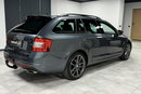 Skoda Octavia 2.0TDI1 84KM DSG 4X4 Challenge Panorama ACC VRS Mode Columbus zdjęcie 5