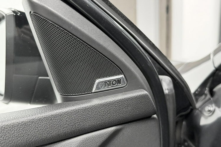 Skoda Octavia 2.0TDI1 84KM DSG 4X4 Challenge Panorama ACC VRS Mode Columbus zdjęcie 50