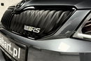 Skoda Octavia 2.0TDI1 84KM DSG 4X4 Challenge Panorama ACC VRS Mode Columbus zdjęcie 7