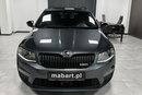 Skoda Octavia 2.0TDI1 84KM DSG 4X4 Challenge Panorama ACC VRS Mode Columbus zdjęcie 9