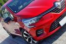 Renault Clio Alu Serwis zdjęcie 14