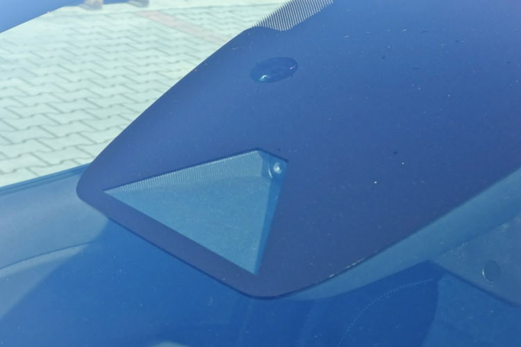 Renault Clio Alu Serwis zdjęcie 21