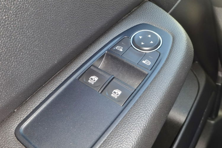 Renault Clio Alu Serwis zdjęcie 24