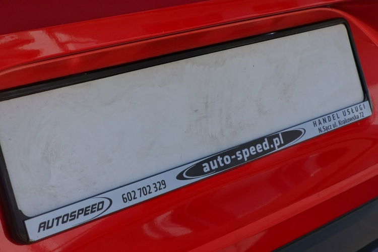 Renault Clio Alu Serwis zdjęcie 27