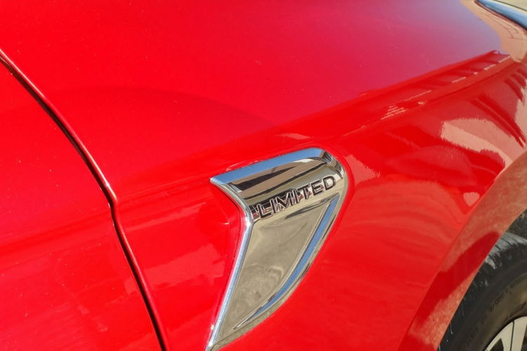 Renault Clio Alu Serwis zdjęcie 29