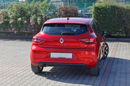 Renault Clio Alu Serwis zdjęcie 4