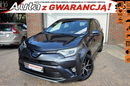 Toyota RAV-4 2, 5 HYBRID , PRESTIGE 4X4, navi , kamera360, Salon PL, GAZ od 2024 zdjęcie 1