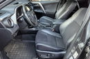 Toyota RAV-4 2, 5 HYBRID , PRESTIGE 4X4, navi , kamera360, Salon PL, GAZ od 2024 zdjęcie 15