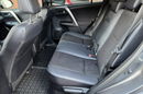 Toyota RAV-4 2, 5 HYBRID , PRESTIGE 4X4, navi , kamera360, Salon PL, GAZ od 2024 zdjęcie 17