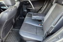 Toyota RAV-4 2, 5 HYBRID , PRESTIGE 4X4, navi , kamera360, Salon PL, GAZ od 2024 zdjęcie 18