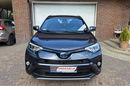 Toyota RAV-4 2, 5 HYBRID , PRESTIGE 4X4, navi , kamera360, Salon PL, GAZ od 2024 zdjęcie 2