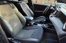Toyota RAV-4 2, 5 HYBRID , PRESTIGE 4X4, navi , kamera360, Salon PL, GAZ od 2024 zdjęcie 20