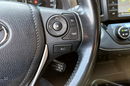 Toyota RAV-4 2, 5 HYBRID , PRESTIGE 4X4, navi , kamera360, Salon PL, GAZ od 2024 zdjęcie 24