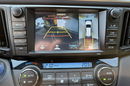 Toyota RAV-4 2, 5 HYBRID , PRESTIGE 4X4, navi , kamera360, Salon PL, GAZ od 2024 zdjęcie 25