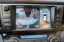 Toyota RAV-4 2, 5 HYBRID , PRESTIGE 4X4, navi , kamera360, Salon PL, GAZ od 2024 zdjęcie 26