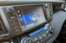 Toyota RAV-4 2, 5 HYBRID , PRESTIGE 4X4, navi , kamera360, Salon PL, GAZ od 2024 zdjęcie 27