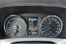 Toyota RAV-4 2, 5 HYBRID , PRESTIGE 4X4, navi , kamera360, Salon PL, GAZ od 2024 zdjęcie 30