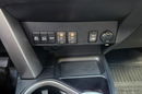 Toyota RAV-4 2, 5 HYBRID , PRESTIGE 4X4, navi , kamera360, Salon PL, GAZ od 2024 zdjęcie 32