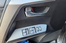 Toyota RAV-4 2, 5 HYBRID , PRESTIGE 4X4, navi , kamera360, Salon PL, GAZ od 2024 zdjęcie 35
