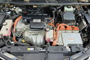 Toyota RAV-4 2, 5 HYBRID , PRESTIGE 4X4, navi , kamera360, Salon PL, GAZ od 2024 zdjęcie 38