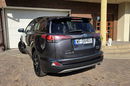 Toyota RAV-4 2, 5 HYBRID , PRESTIGE 4X4, navi , kamera360, Salon PL, GAZ od 2024 zdjęcie 9