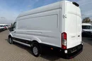 Ford transit L4H3 74999zł NETTO 2.0TdCi/170KM zdjęcie 11
