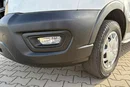 Ford transit L4H3 74999zł NETTO 2.0TdCi/170KM zdjęcie 14