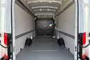 Ford transit L4H3 74999zł NETTO 2.0TdCi/170KM zdjęcie 16