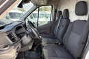 Ford transit L4H3 74999zł NETTO 2.0TdCi/170KM zdjęcie 19