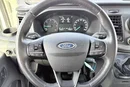 Ford transit L4H3 74999zł NETTO 2.0TdCi/170KM zdjęcie 23