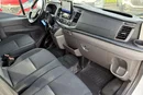 Ford transit L4H3 74999zł NETTO 2.0TdCi/170KM zdjęcie 30
