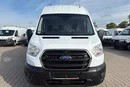 Ford transit L4H3 74999zł NETTO 2.0TdCi/170KM zdjęcie 4