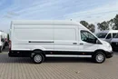 Ford transit L4H3 74999zł NETTO 2.0TdCi/170KM zdjęcie 7