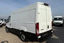 Iveco 35s18 L3H2 109999zł NETTO 3.0HPi/180KM zdjęcie 11