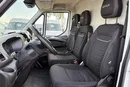 Iveco 35s18 L3H2 109999zł NETTO 3.0HPi/180KM zdjęcie 20