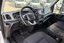 Iveco 35s18 L3H2 109999zł NETTO 3.0HPi/180KM zdjęcie 22