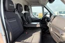 Iveco 35s18 L3H2 109999zł NETTO 3.0HPi/180KM zdjęcie 29