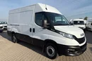Iveco 35s18 L3H2 109999zł NETTO 3.0HPi/180KM zdjęcie 3