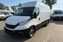 Iveco 35s18 L3H2 109999zł NETTO 3.0HPi/180KM zdjęcie 5