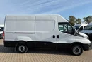 Iveco 35s18 L3H2 109999zł NETTO 3.0HPi/180KM zdjęcie 7